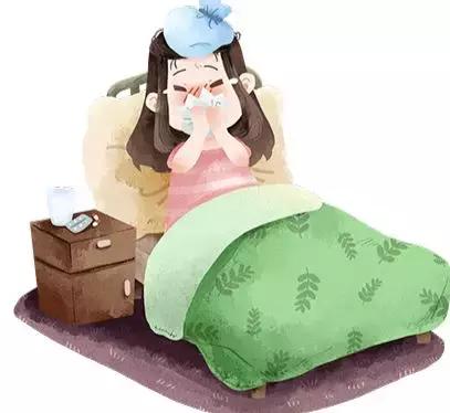 【一养堂】春分时节,做对了这些,会“舒服”一年