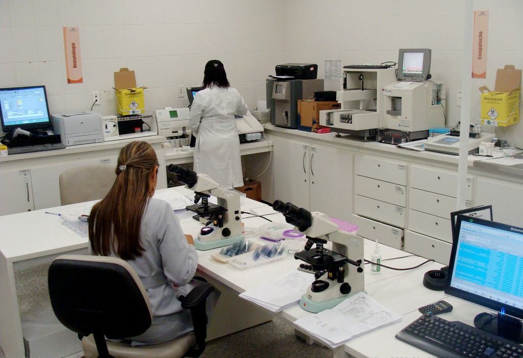 考研一定要科研经历吗,考研面试本科成绩重要吗