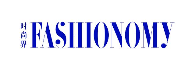 LVMH逐梦美国？收购蒂芙尼只是第一步