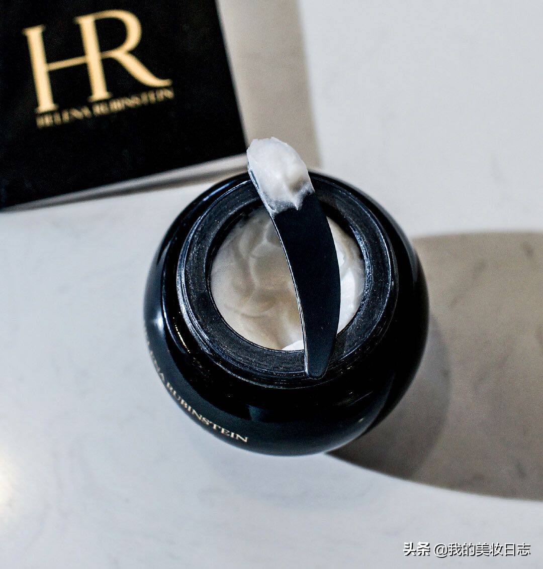 月入一万用什么面霜,女生要知道的好用面霜