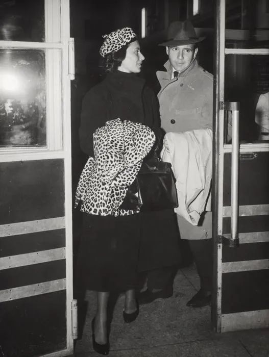 精美动物珠宝,动物系列顶级珠宝