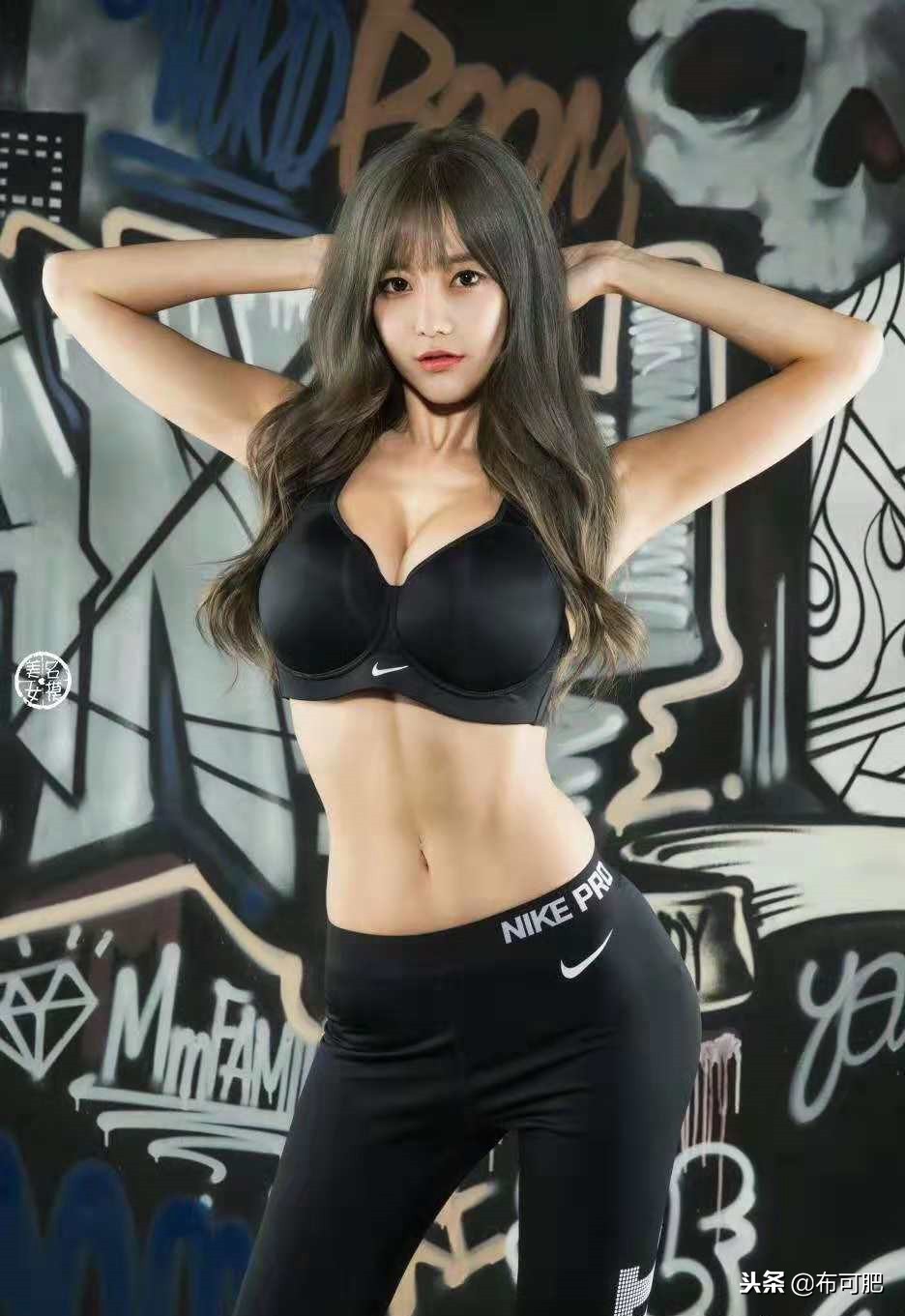 减肥不用节食从135瘦到110,减肥不用拼命的方法