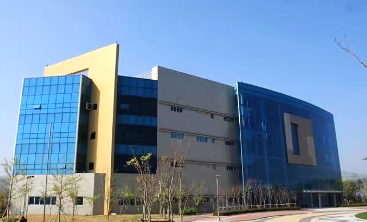 朝韩联络办公室被炸平！一张“小传单”，威力竟这么大？