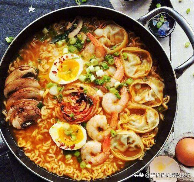 手机拍的照片不清晰怎么能变清晰,手机拍的照片不清晰怎么处理