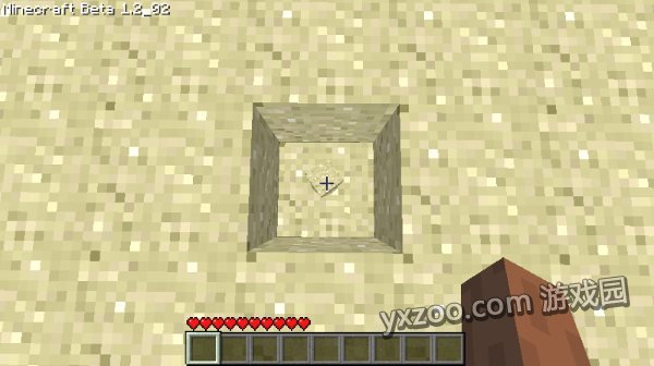 我的世界新手攻略,switch我的世界地下城新手攻略