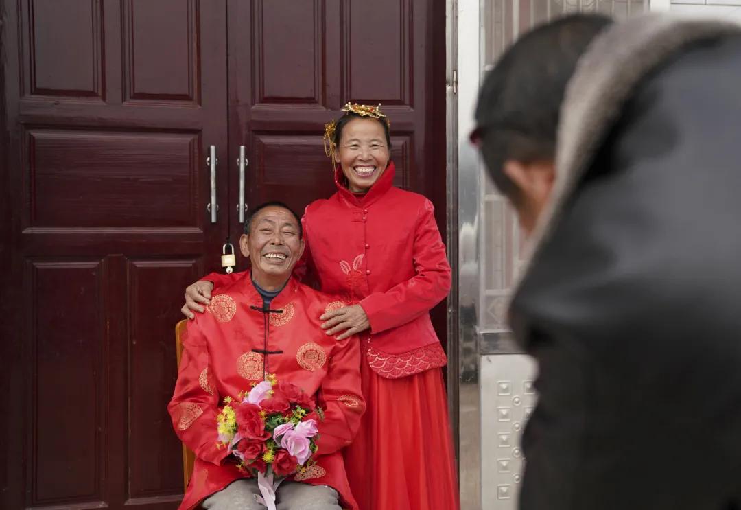 彪炳史册脱贫,彪炳史册历史性成就