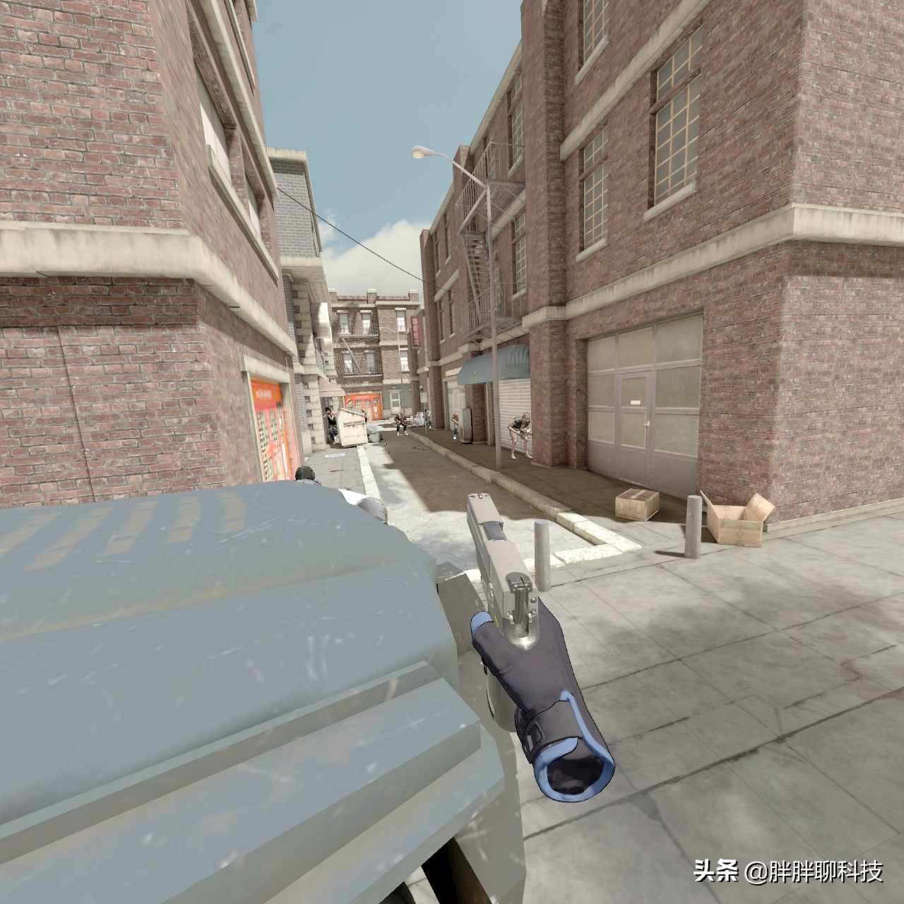 piconeo3和piconeo2,piconeo3游戏