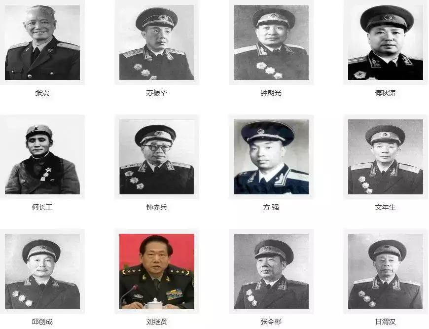 2023年最具幸福感的城市岳阳,岳阳被评为优秀城市