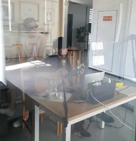 康熙来了明星好友群聊,康熙来了综艺节目百度云