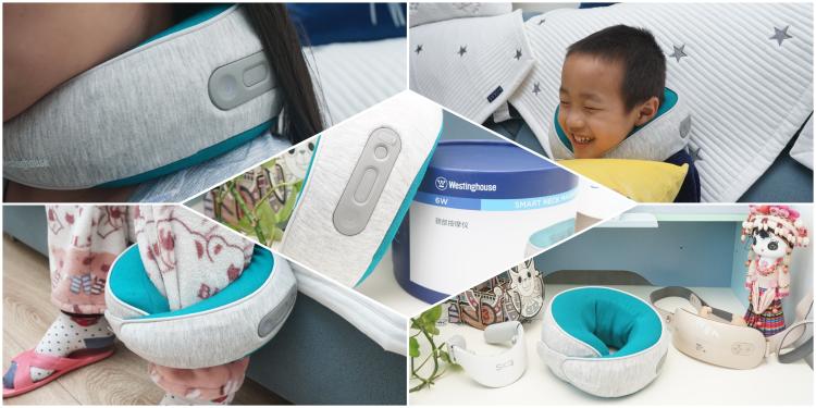 颈椎按摩仪的评测方法,颈椎按摩仪如何选择