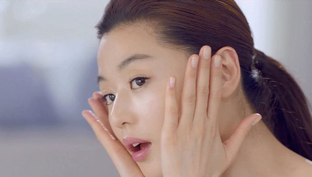 四款面霜的优点与缺点,好用的国货面霜公认便宜最好用
