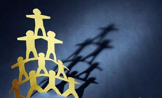 十八岁杀人被判几年,十八岁少年被判死刑