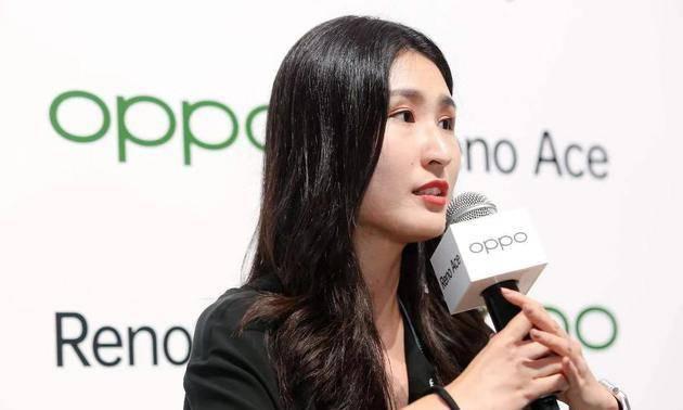 oppo4g和5g区别大吗,oppo4g可以变5g吗