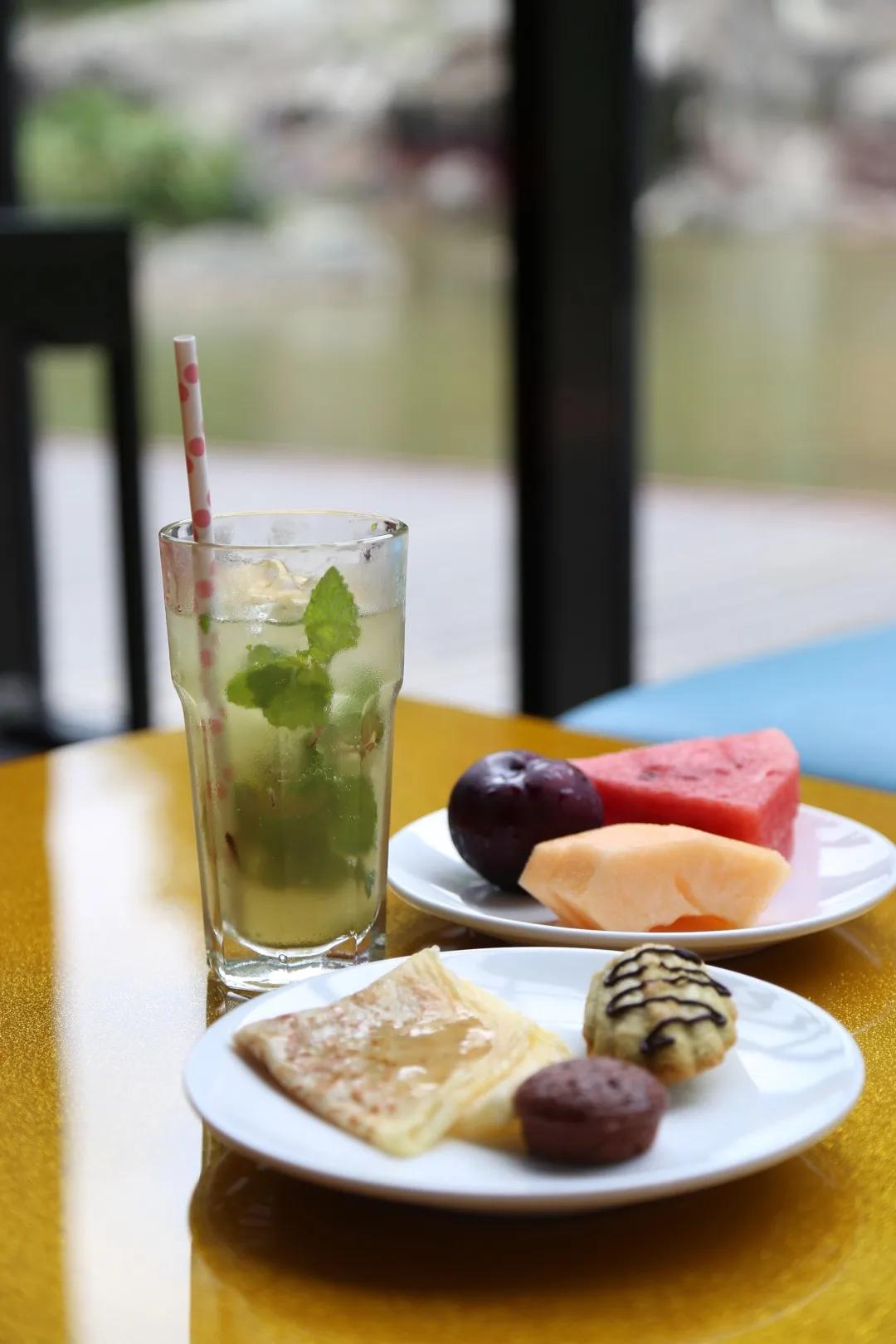 北京clubmed一价全包,clubmed精致一价全包