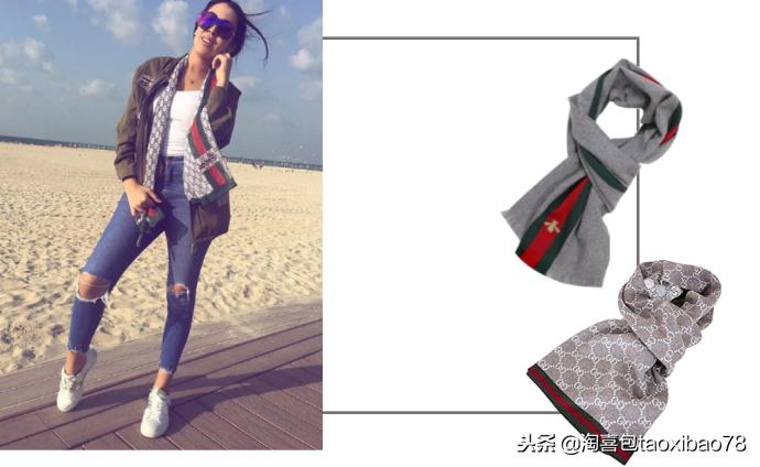 被女明星种草好物推荐,被明星疯狂种草的好物