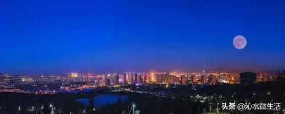 五一晋城周边自驾一日游,五一假期晋城景点