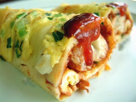 正宗天津十大特色美食小吃,天津风味小吃三绝之首是什么