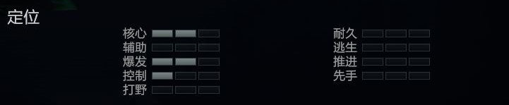 血色残阳冉冉升起,血色残阳新版