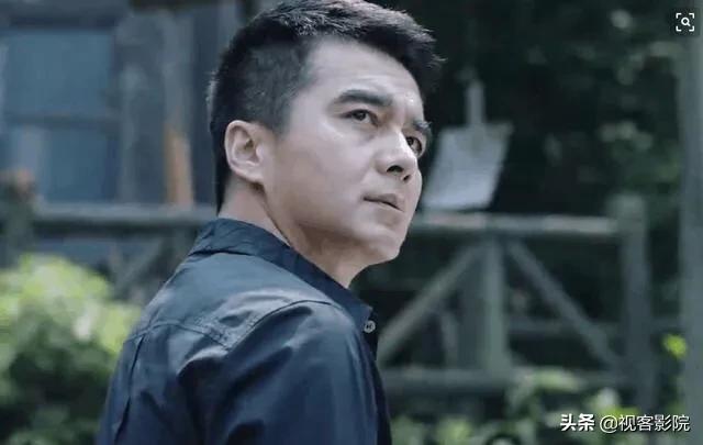 人民的名义祁同伟最后怎么样了,人民的名义祁同伟属于什么级别