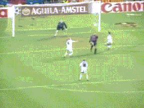 足坛实用过人,足坛十大过人绝招