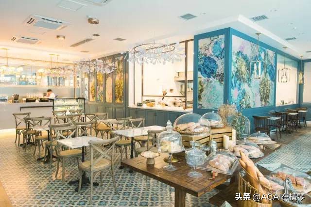 比渔女更能代表珠海的40个私密之地，看完立刻收藏