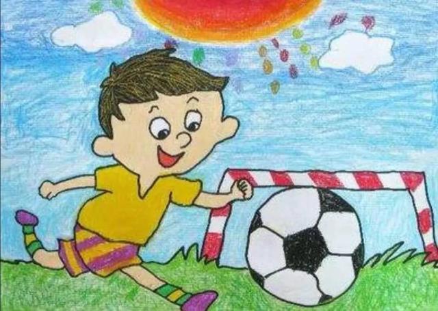 相同胜率下彩民如何提高竞彩收益,竞彩老彩民的教训