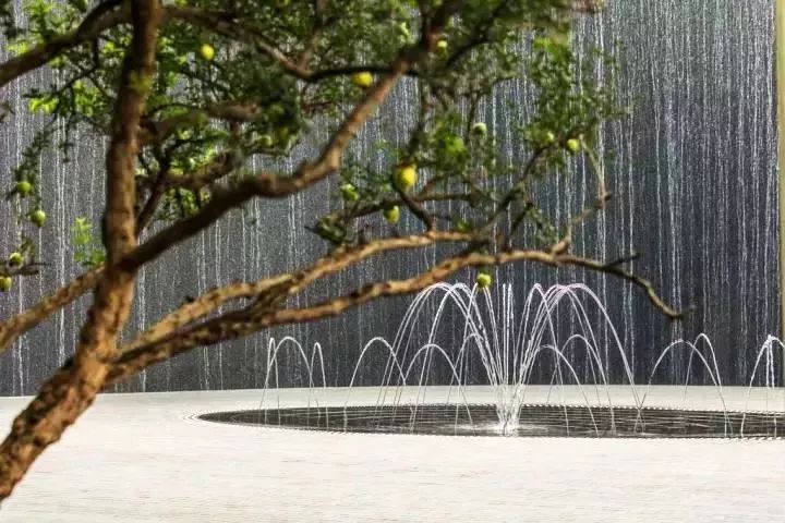 索菲特酒店颜值巅峰之作,《流浪地球》男主吴京都去佛山打过卡