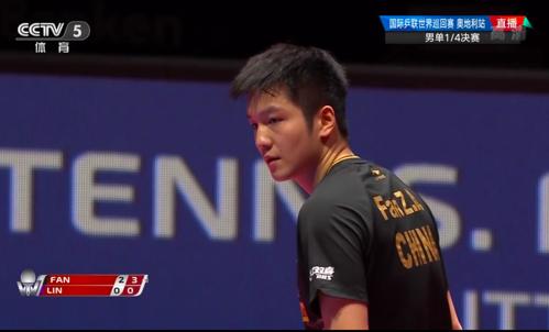 决胜局6比9落后,决胜局落后72分