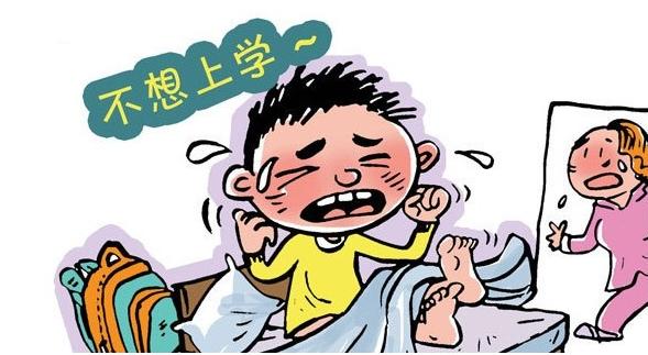 河南省医药研究院李丽曼,河南省儿科专家排名抽动症