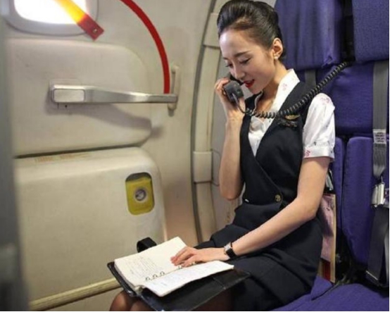 长途旅行飞机和高铁哪个更划算,旅游时高铁和飞机怎么选择