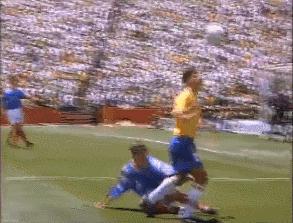 美利坚之夏2019,94年美利坚之夏