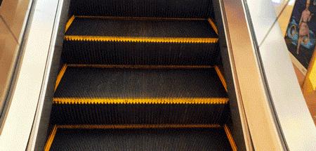 李佳琦推荐，意大利小*香众**水，帕尔玛之水，广州第①家，在太古汇