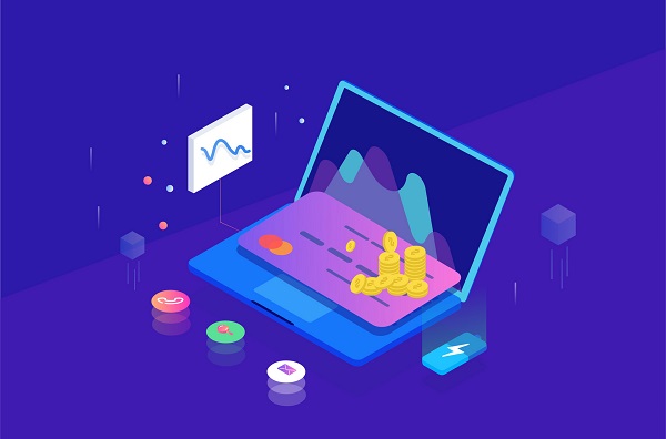 智慧美业saas系统,智慧美业saas系统能提供什么