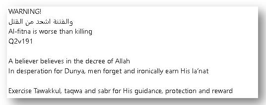 马来西亚大丑闻，疑似内阁部长的男男*爱性**视频流出