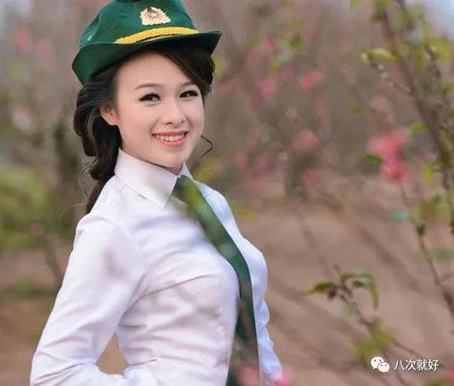 越南战争美军女兵用药,越战时期使用空乳强化剂作用