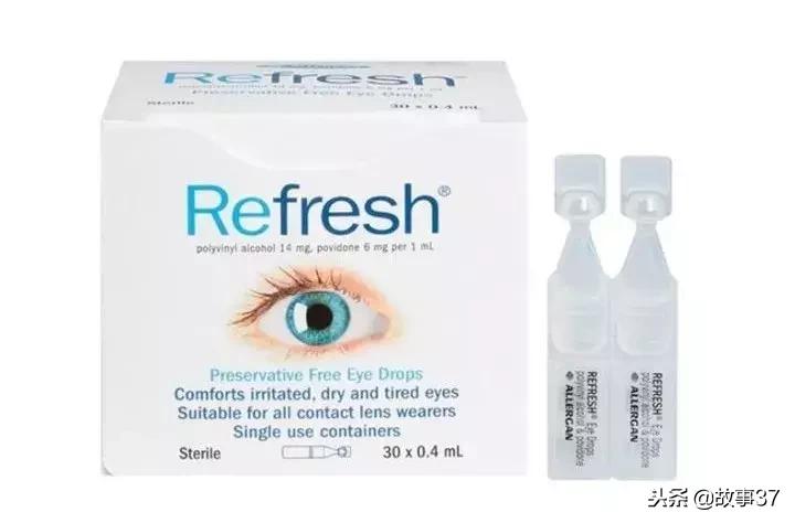 护肤品单品回购推荐,姐妹们永远回购的护肤品