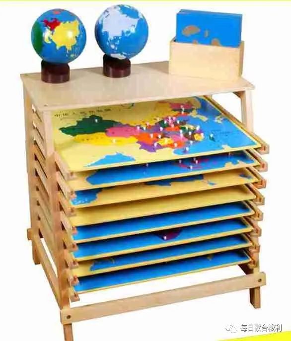 蒙台梭利的教育理论之教育观,简述蒙台梭利的教育思想