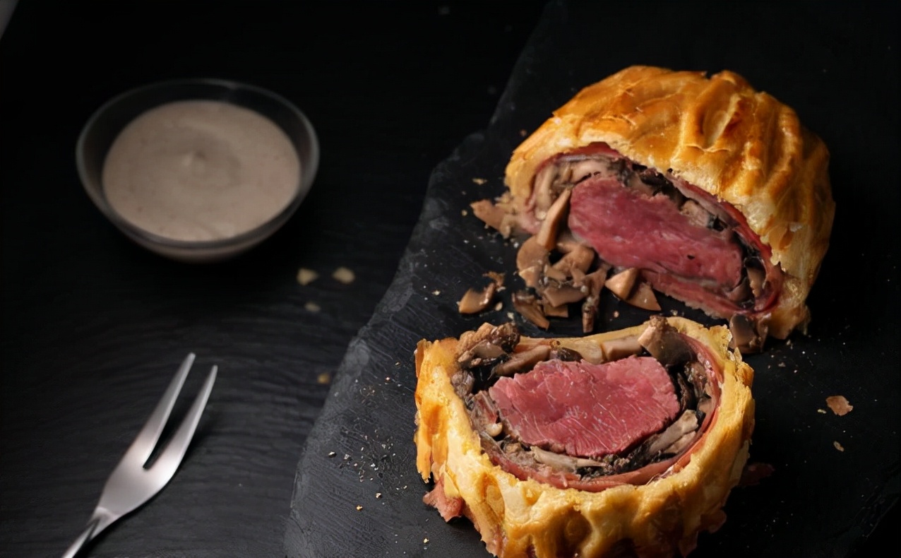 今日投资圈最新报告,今日投资财经资讯