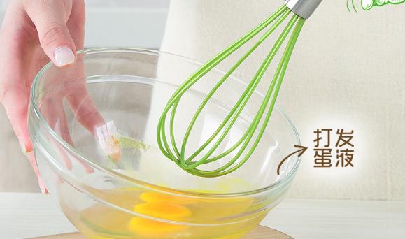 不走弯路,抄作业,细数十年烘焙中那些最好用的工具「新手篇」