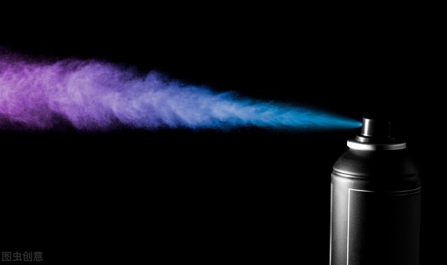 养狗注意寄生虫,养狗须知狗狗耳螨在家怎么治