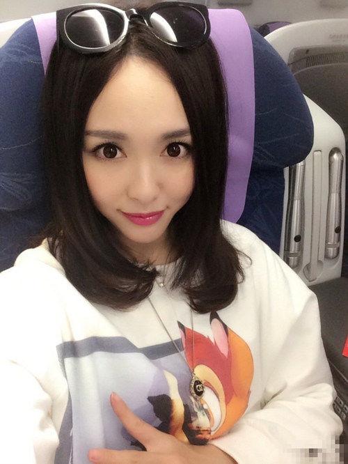 戴美瞳眼睛会不会无神,戴美瞳会不会看不清东西