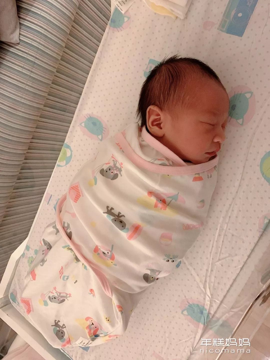 糕妈好物优选,糕妈运动好物推荐