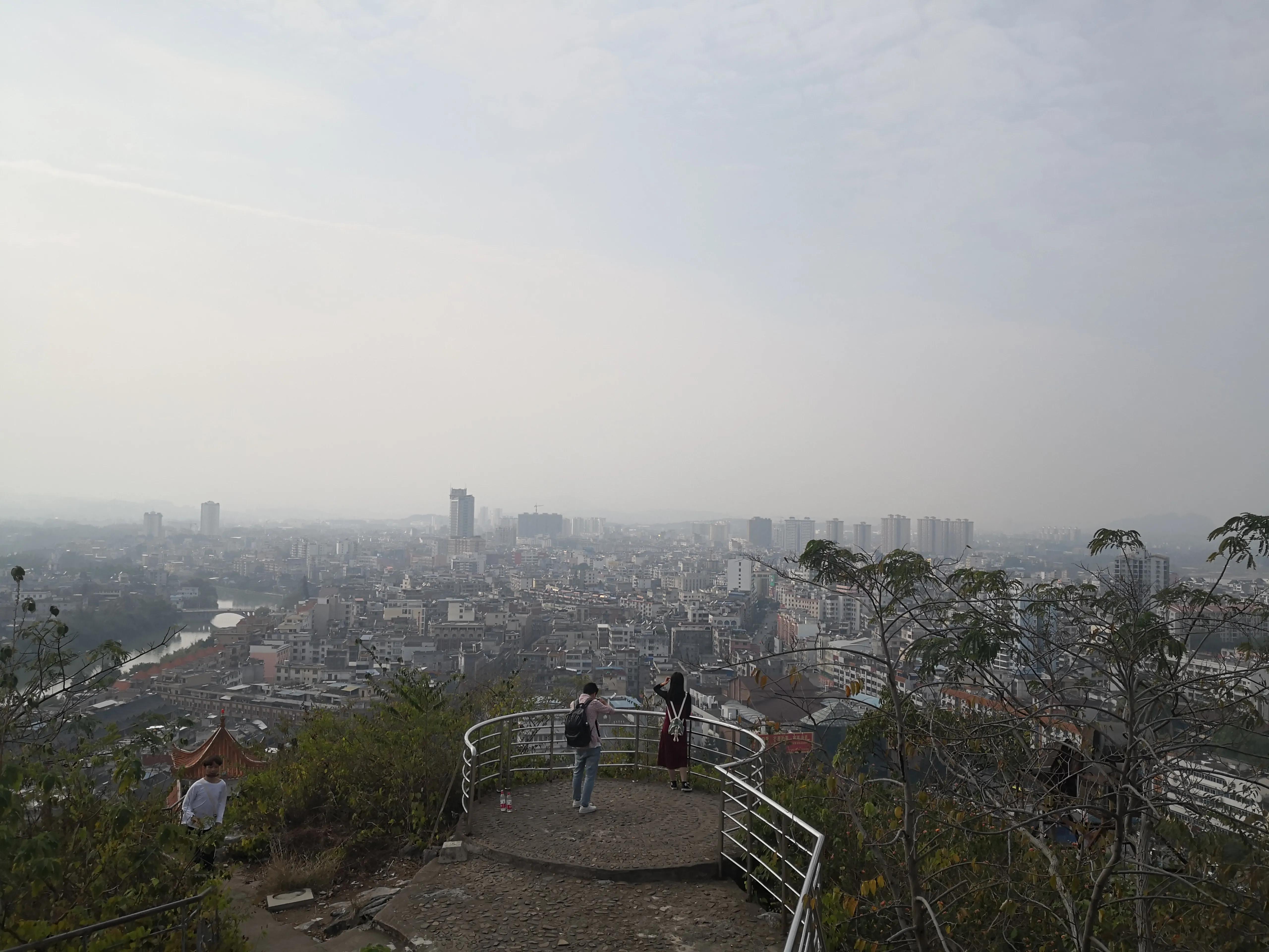 长安二代cs75真实油耗,长安cs75的油耗是多少