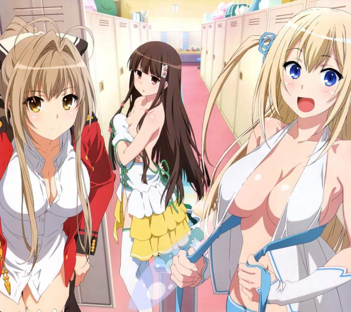 甘城光辉游乐园谁带来最后的游客,甘城光辉游乐园人物介绍