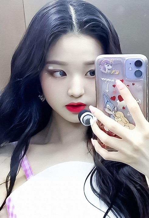 sm新招募练习生,sm新团选秀