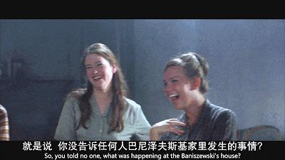 比熔炉更加压抑的电影,比熔炉更悲情的电影