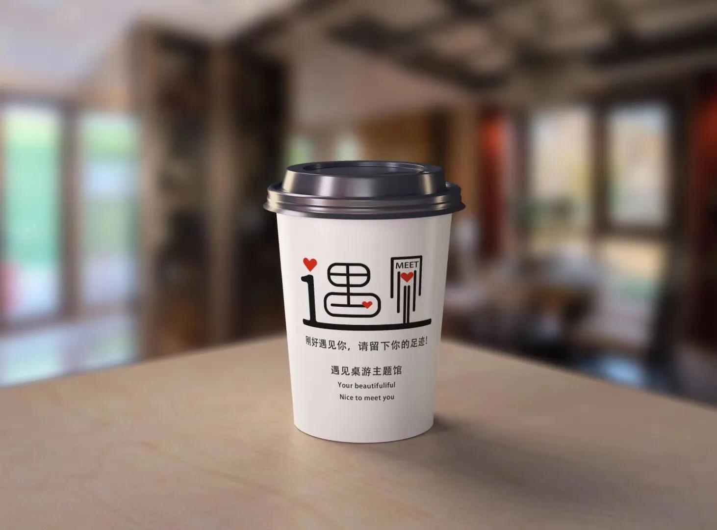 一生只有一次的概率是什么,一生只有一次机会给你的人