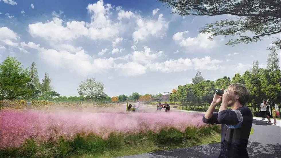 鐟炲畨锜犻緳澶╁湴浜戝涵,鐟炲畨锜犻緳澶╁湴鎴峰瀷