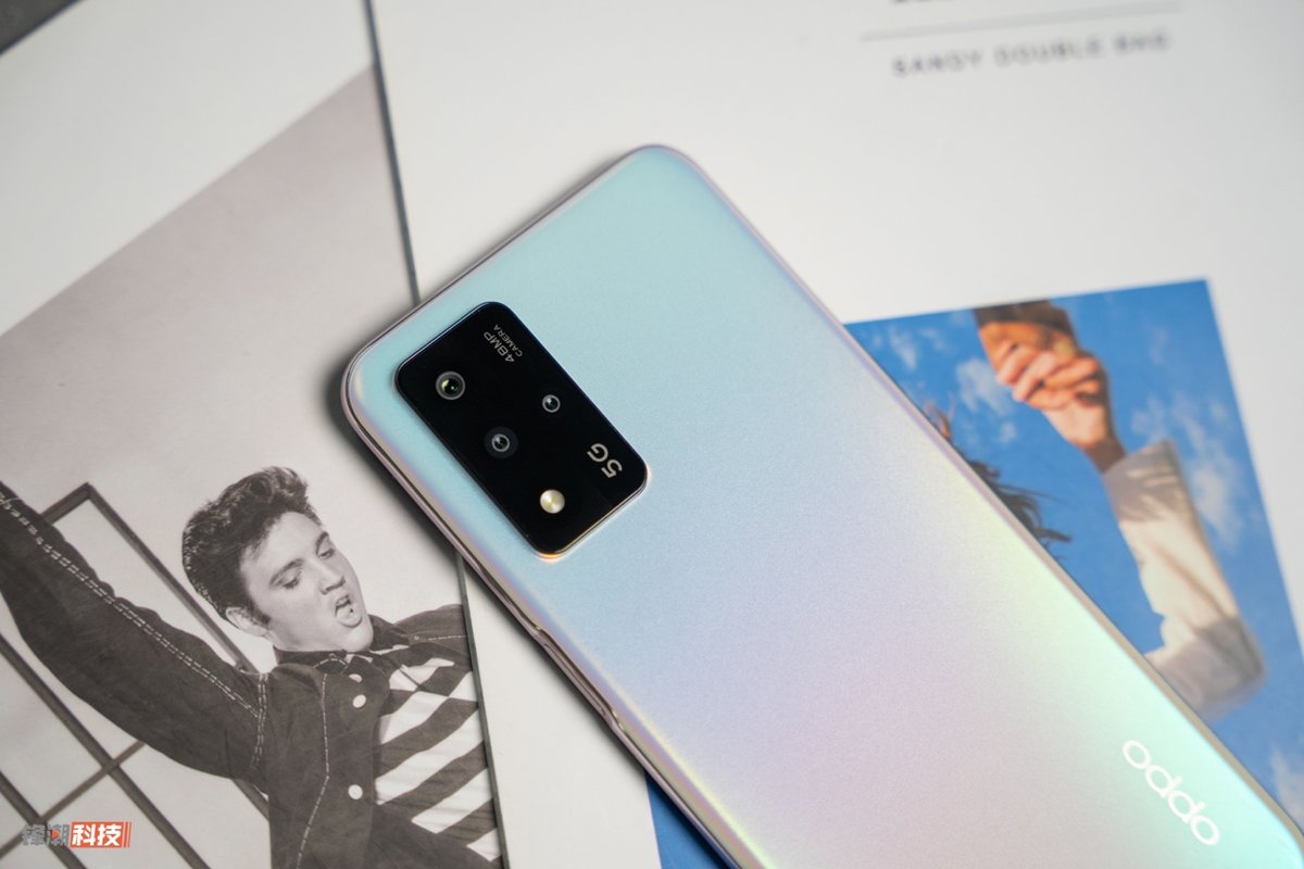 oppoa93s真正的缺点和优点,oppoa93续航