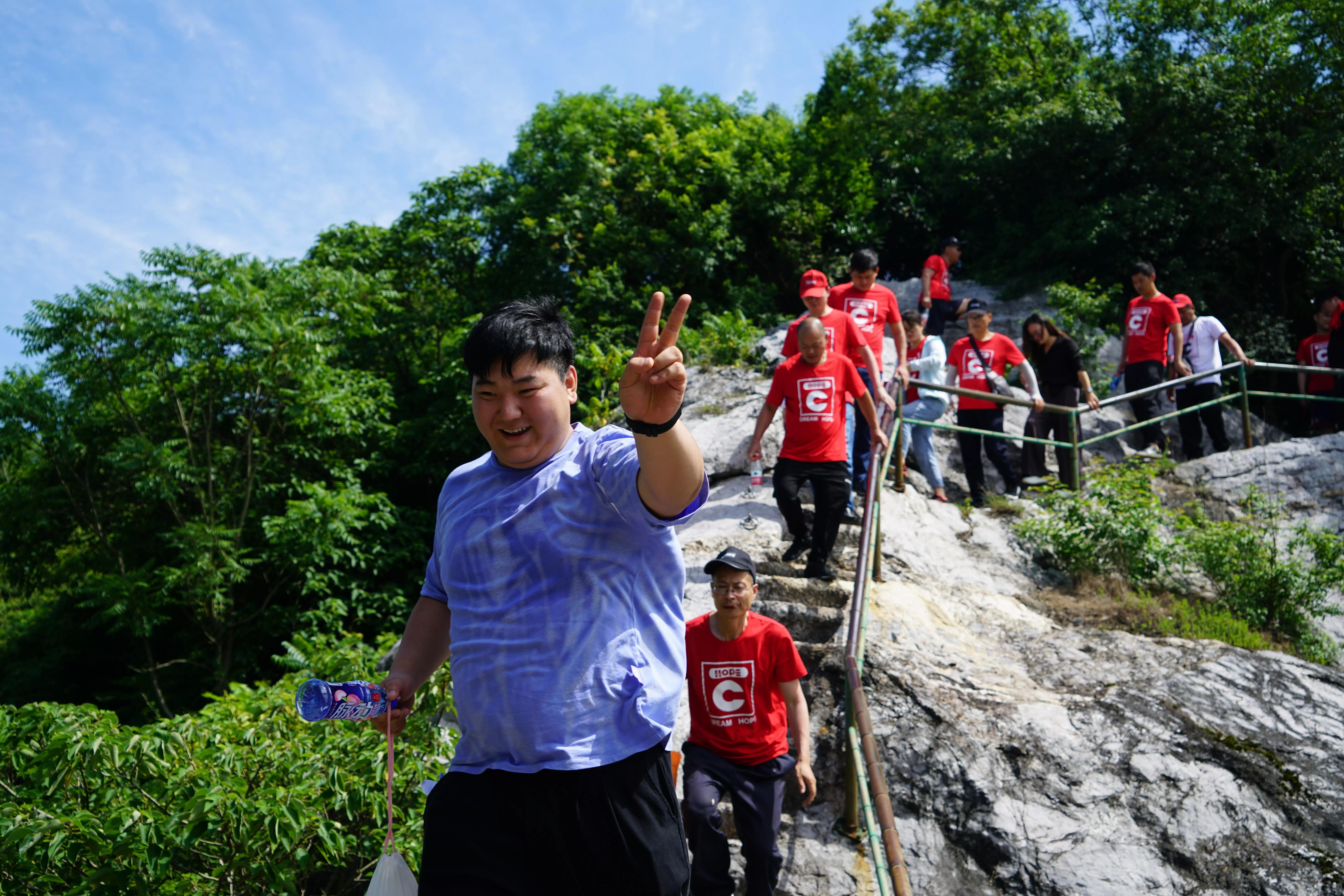 南京西普环保设备有限公司,南京西普环保有限公司